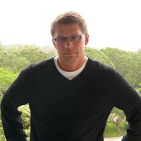 Отзыв от Руслан - Виза Destination Thailand