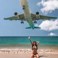 Отзыв от Нелли - DTV виза